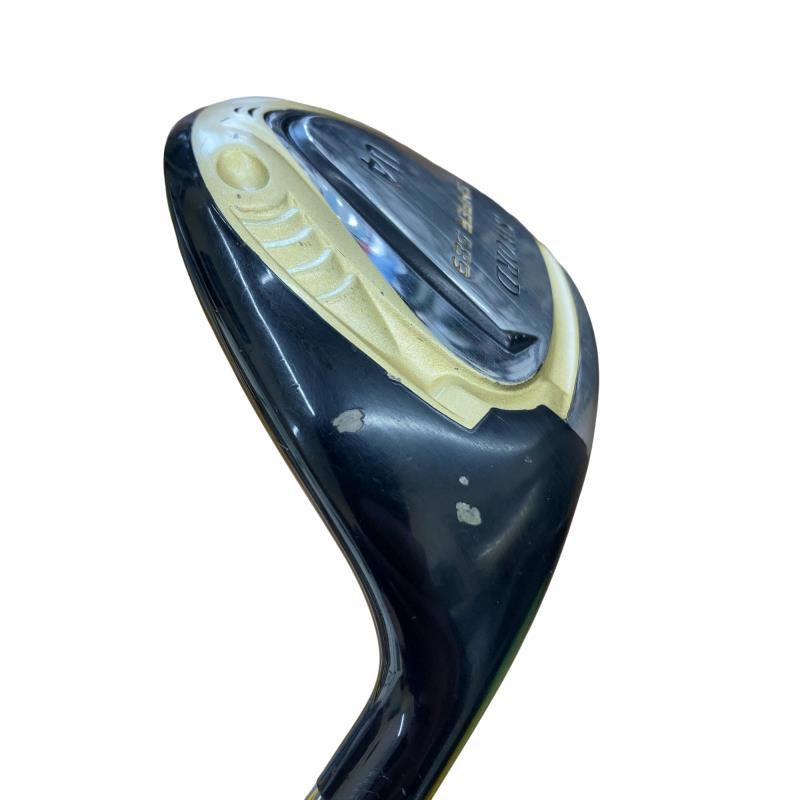 KATANA GOLF（カタナゴルフ） SWORD SNIPER(2014) U4 ユーティリティ