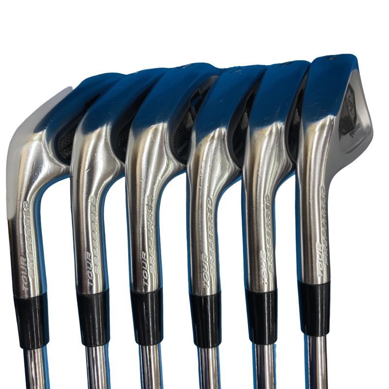 TaylorMade（テーラーメイド） TOUR PREFERRED MC 6S レフティ