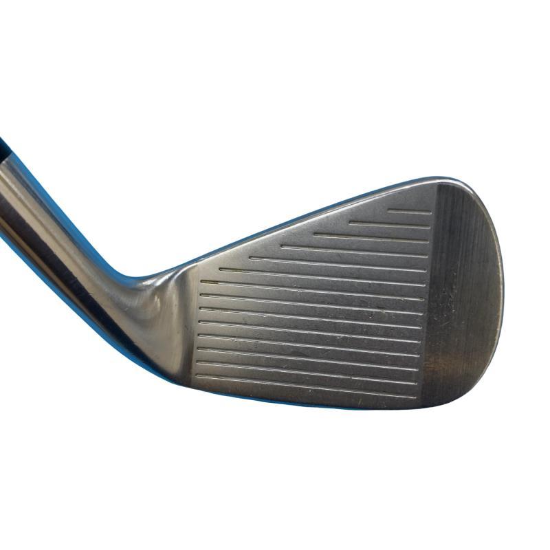 TaylorMade（テーラーメイド） TOUR PREFERRED MC 6S レフティ