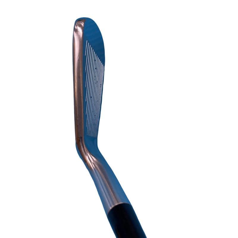 TaylorMade（テーラーメイド） TOUR PREFERRED MC 6S レフティ