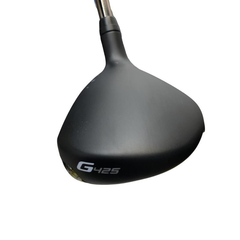 PING（ピン） G425 U2(アーコス無し) レフティ ユーティリティ UT