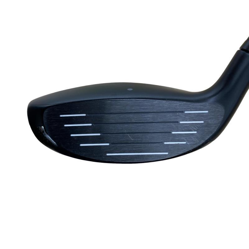 PING（ピン） G430 MAX 7W フェアウェイウッド FW フレックスS