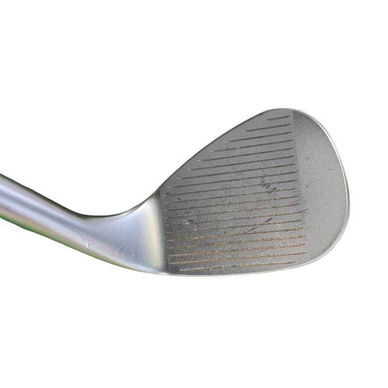 PING（ピン） PING GLIDE 4.0 56°/12° S レフティ ウェッジ WG