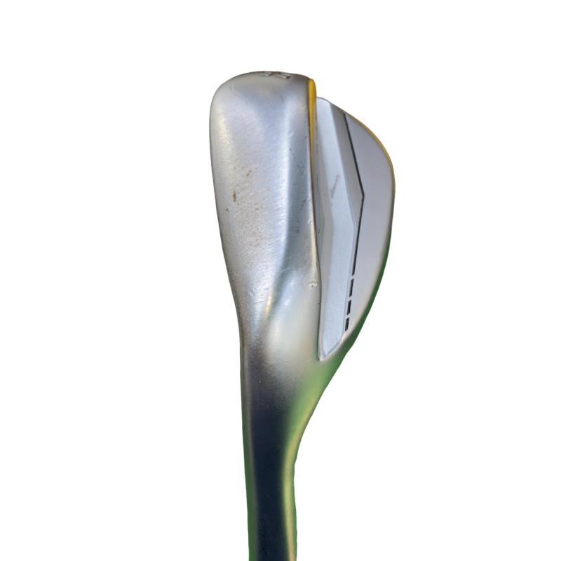 PING（ピン） PING GLIDE 4.0 56°/12° S レフティ ウェッジ WG