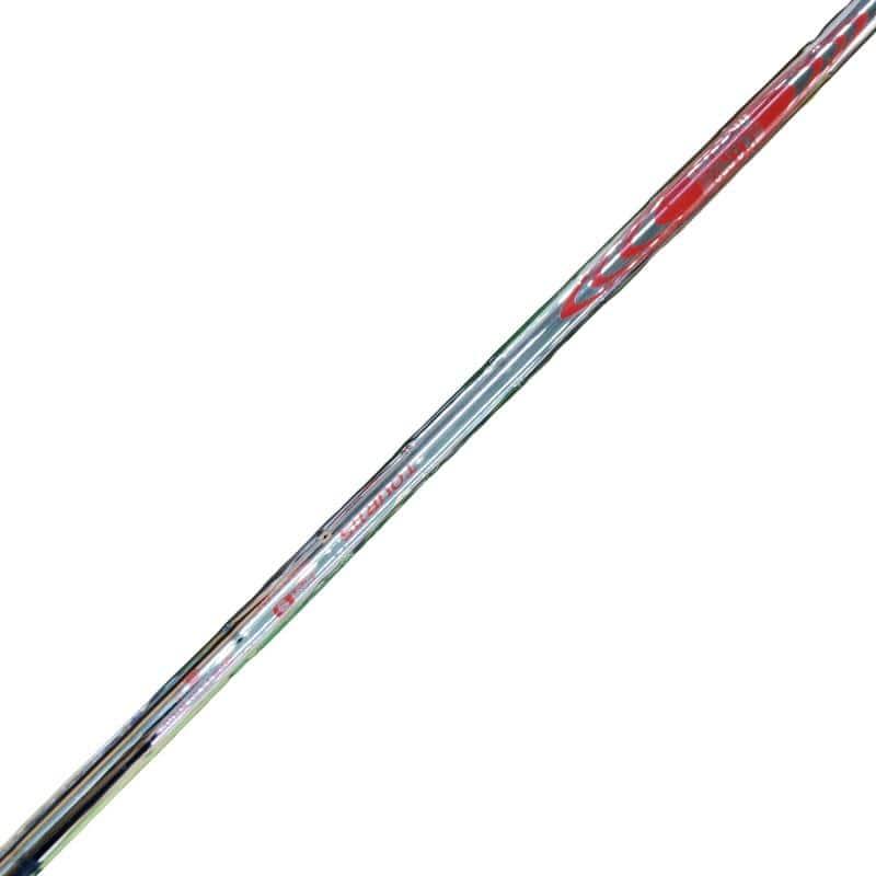 PING（ピン） PING GLIDE 4.0 56°/12° S レフティ ウェッジ WG