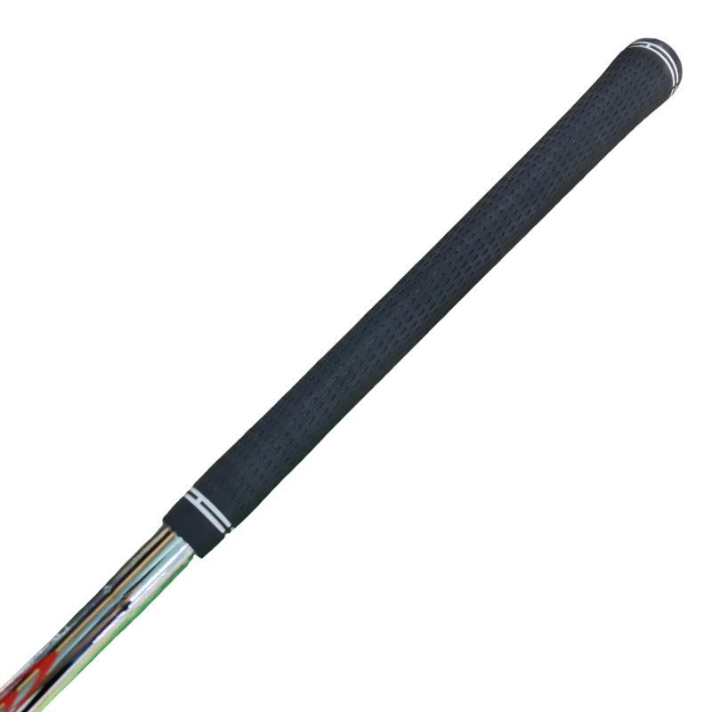 PING（ピン） PING GLIDE 4.0 56°/12° S レフティ ウェッジ WG