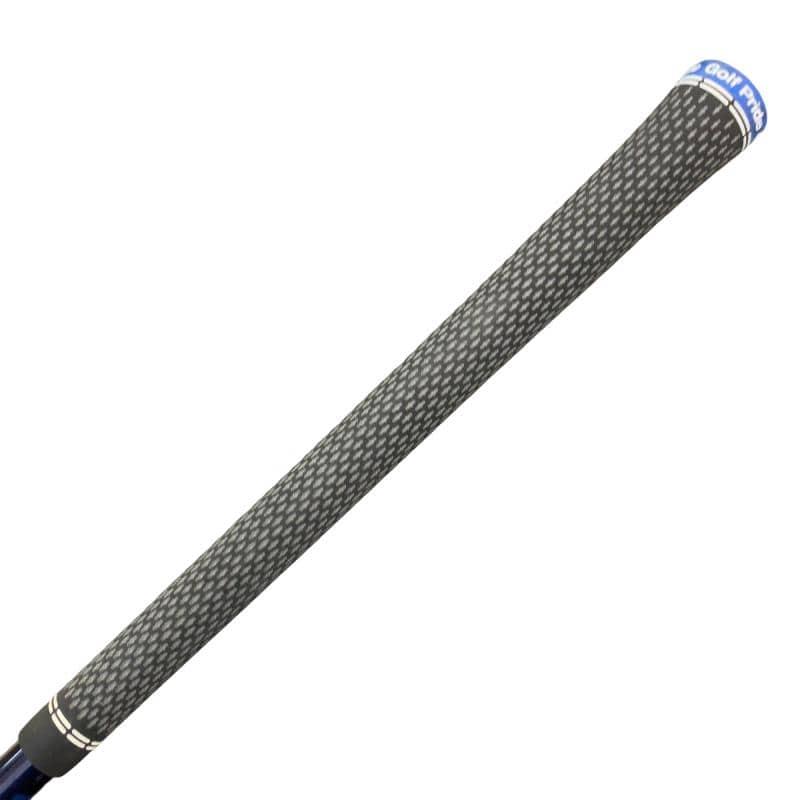 テーラーメイド Qi10 5W フェアウェイウッド FW フレックスSR_5