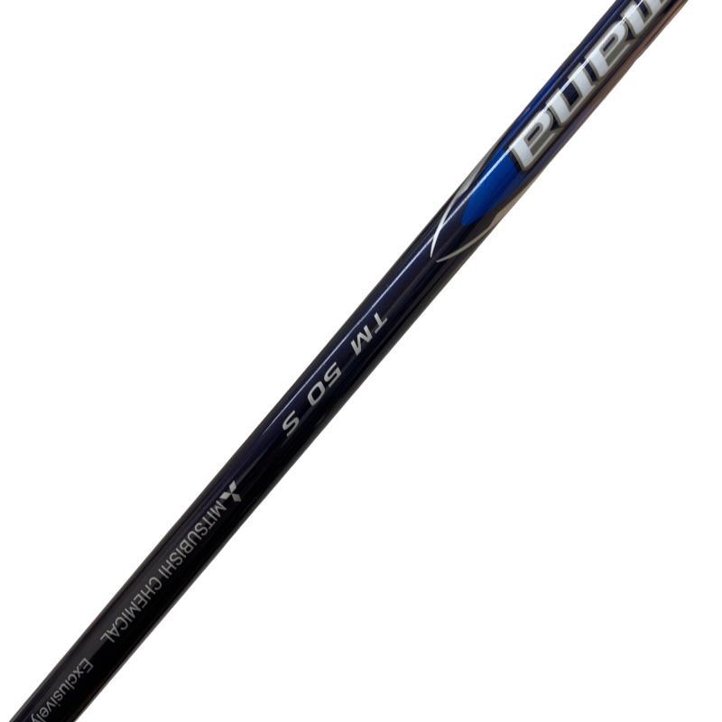 TaylorMade（テーラーメイド） Qi10 MAX 9° ドライバー DR フレックスS