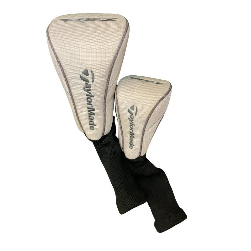 TaylorMade（テーラーメイド） RBZ クラブセット 7S レディース クラブ