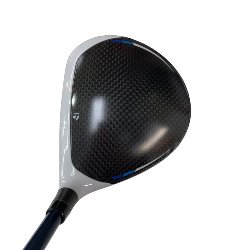 TaylorMade（テーラーメイド） SIM2 MAX-D 3W フェアウェイウッド FW