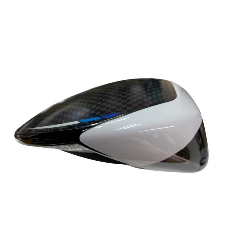 TaylorMade（テーラーメイド） SIM2 MAX-D 3W フェアウェイウッド FW