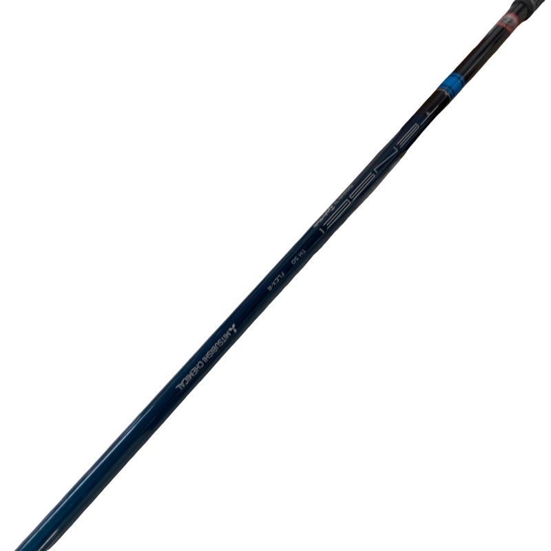 TaylorMade（テーラーメイド） SIM2 MAX-D 3W フェアウェイウッド FW