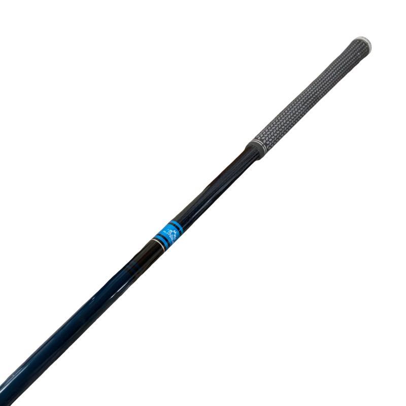 TaylorMade（テーラーメイド） SIM2 MAX-D 3W フェアウェイウッド FW