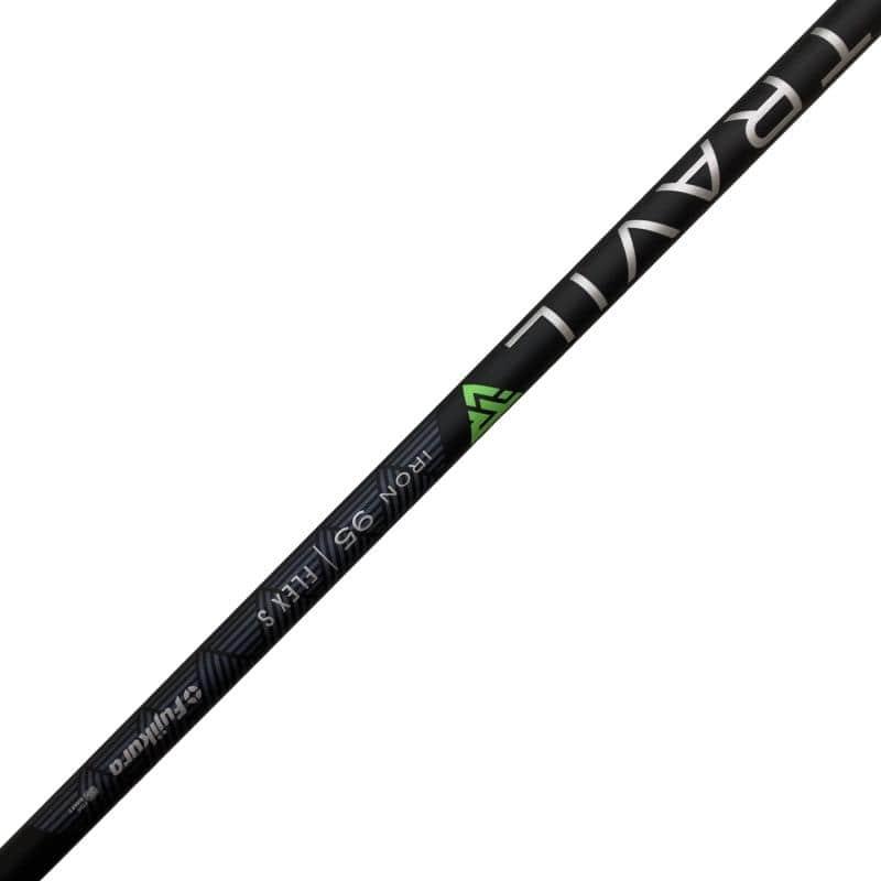 TaylorMade（テーラーメイド） SIM DHY U4 レフティ USA