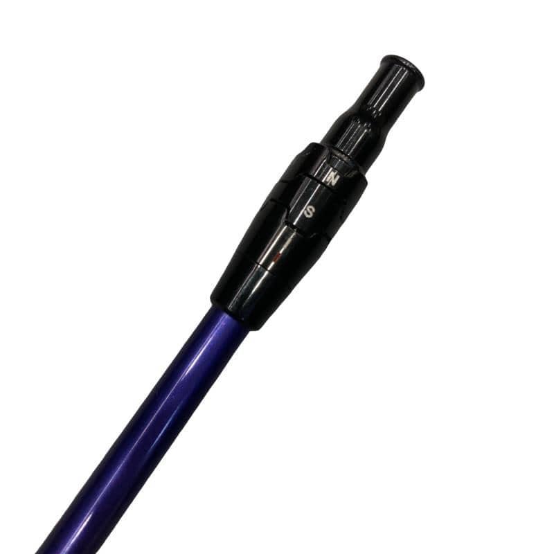 Callaway（キャロウェイ） キャロウェイスリーブ付き(QUANTUM系