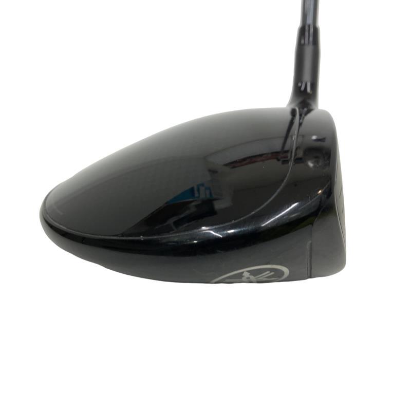 YAMAHA（ヤマハ） inpres DRIVESTAR TYPE/D(2025) 10.5° ドライバー DR