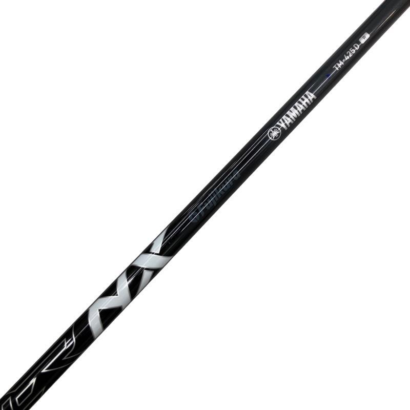 YAMAHA（ヤマハ） inpres DRIVESTAR TYPE/D(2025) 10.5° ドライバー DR