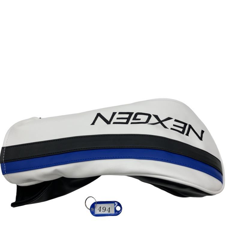 ゴルフパートナー NEXGEN NS250 10.5° ドライバー DR フレックスその他