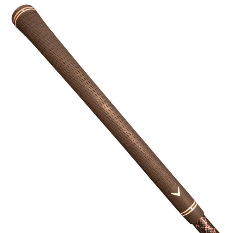 Callaway（キャロウェイ） APEX UW(2024) 17° ユーティリティ UT