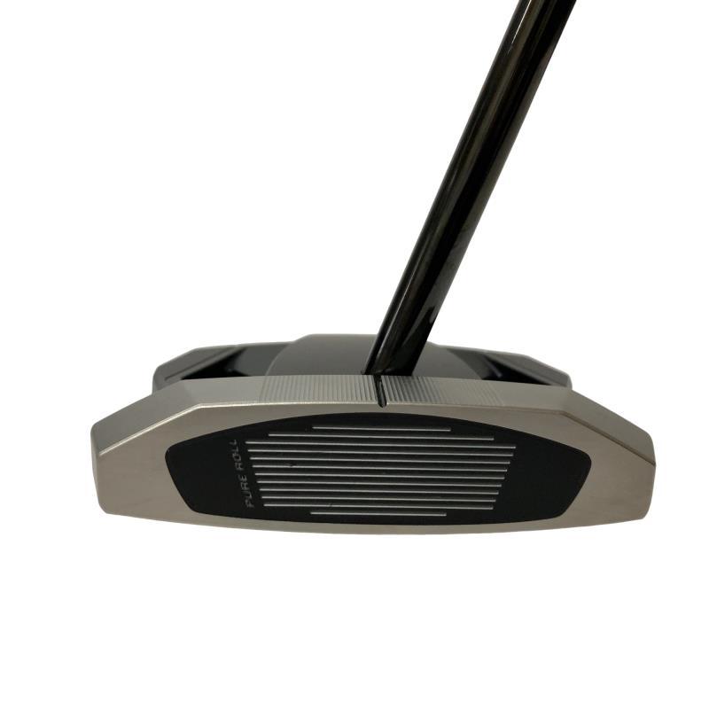 TaylorMade（テーラーメイド） Spider 5K-ZT STANDARD 33インチ パター