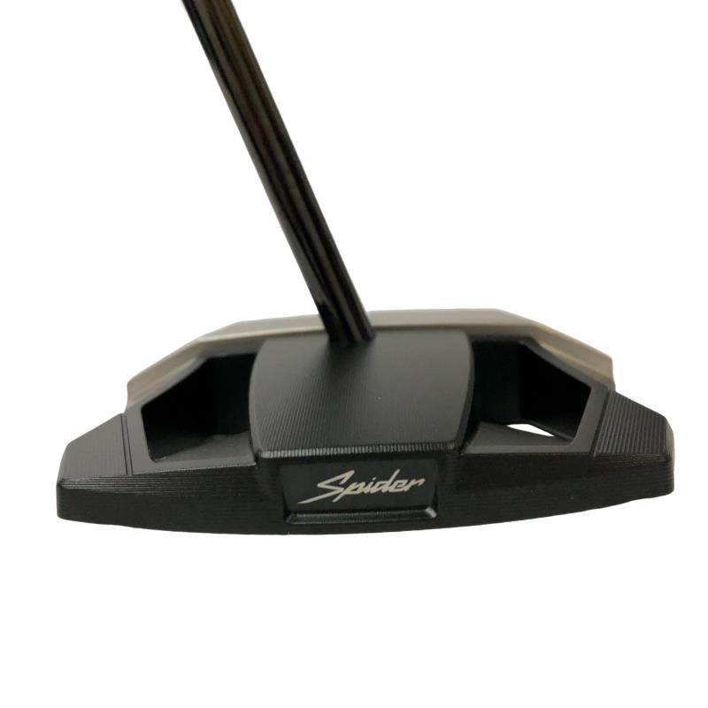 TaylorMade（テーラーメイド） Spider 5K-ZT STANDARD 33インチ パター