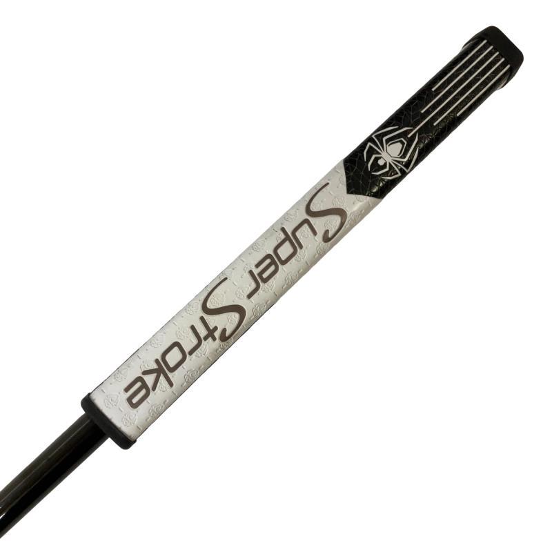 TaylorMade（テーラーメイド） Spider 5K-ZT STANDARD 33インチ パター