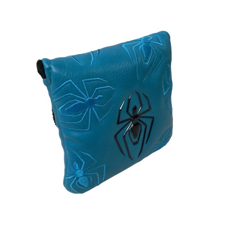 TaylorMade（テーラーメイド） Spider 5K-ZT STANDARD 33インチ パター