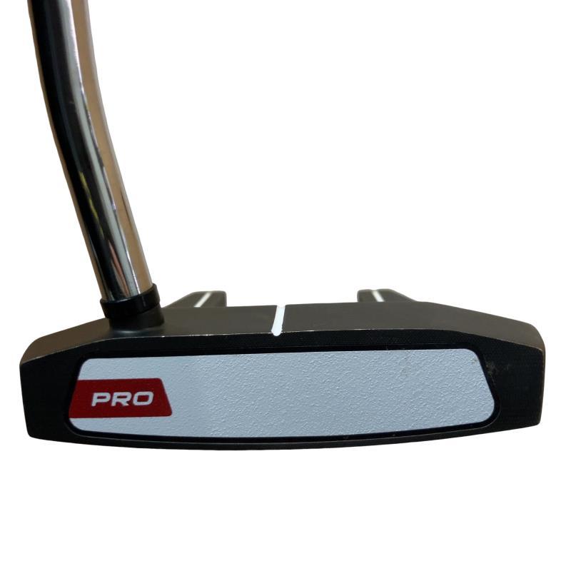 ODYSSEY（キャロウェイゴルフ） オデッセイ WHITE HOT PRO #7 33インチ