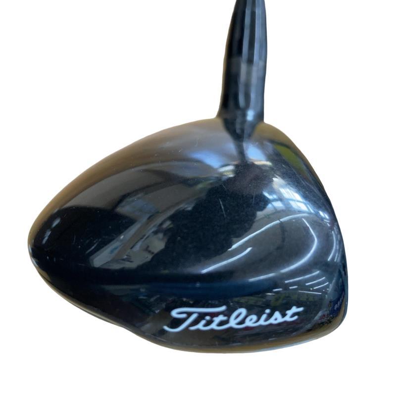 Titleist（タイトリスト） 913 H 17° ユーティリティ UT フレックスS