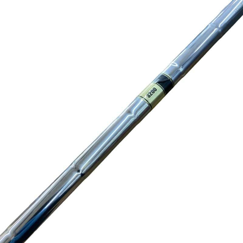 Titleist（タイトリスト） 913 H 17° ユーティリティ UT フレックスS