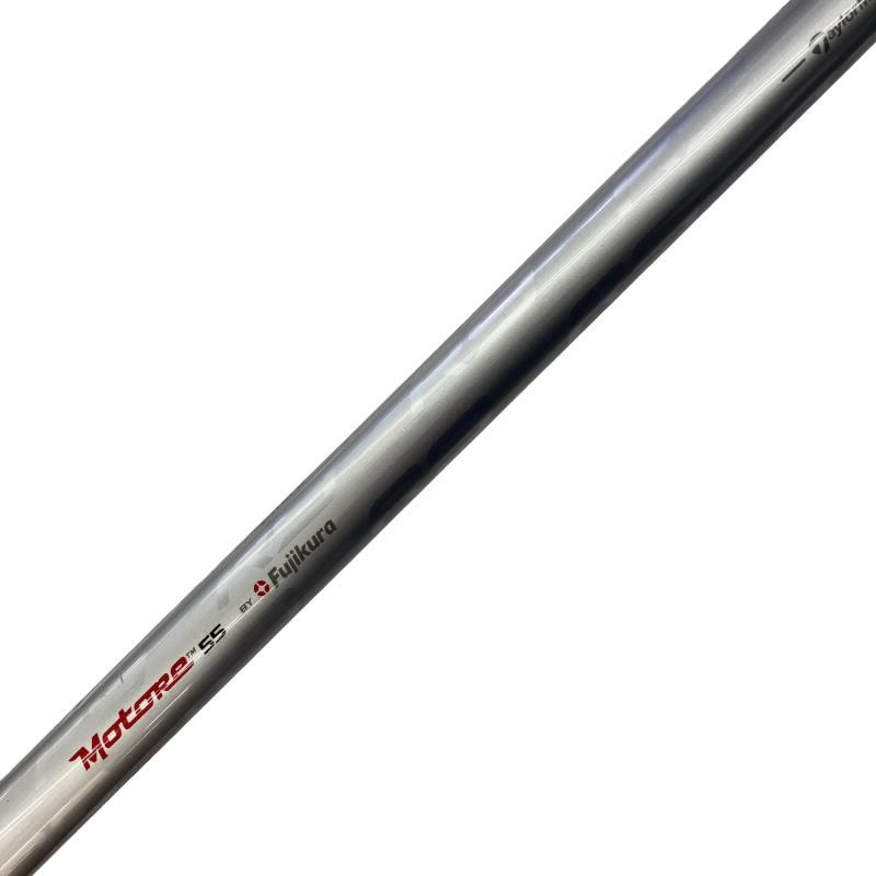 TaylorMade（テーラーメイド） R9 SUPER TRI 9.5° ドライバー DR 