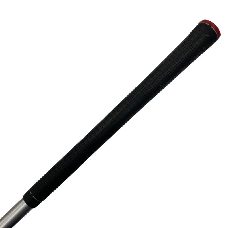 TaylorMade（テーラーメイド） R9 SUPER TRI 9.5° ドライバー DR 
