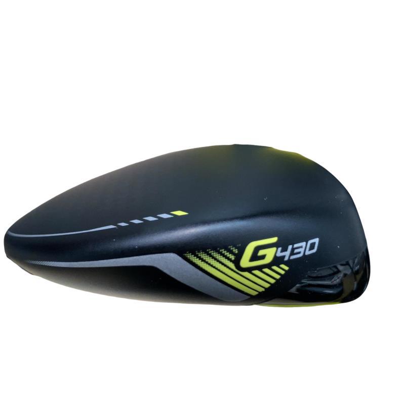 PING（ピン） G430 MAX 7W フェアウェイウッド FW フレックスS