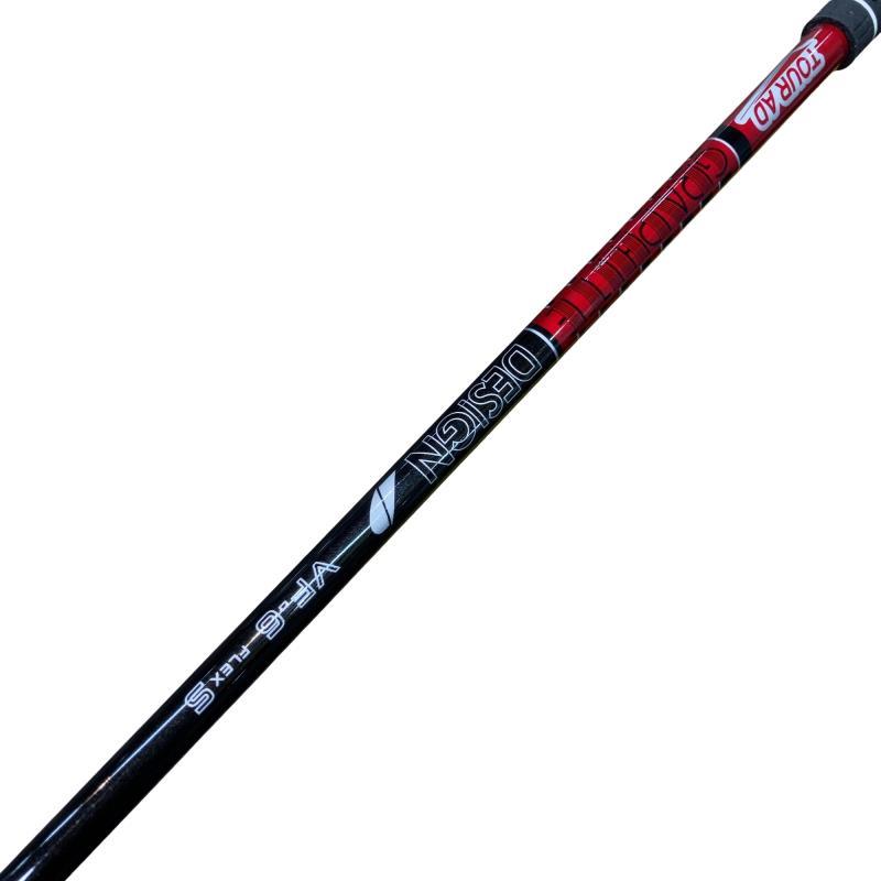 PING（ピン） G430 MAX 7W フェアウェイウッド FW フレックスS