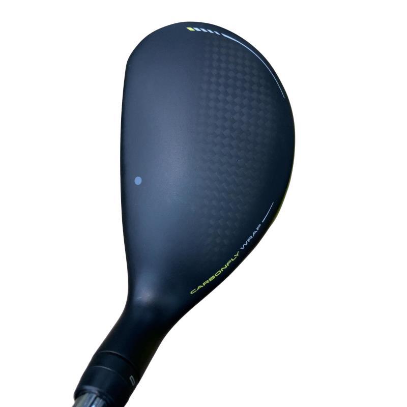 PING（ピン） G430 U5 ユーティリティ UT フレックスX : ゴルフ