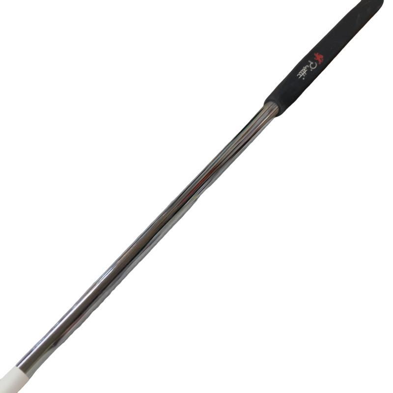 Piretti（ピレッティ） Piretti Piretti CORTINO-2 REV 2.0(375g) 34