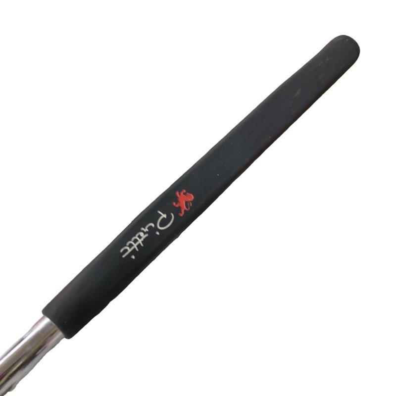 Piretti（ピレッティ） Piretti Piretti CORTINO-2 REV 2.0(375g) 34