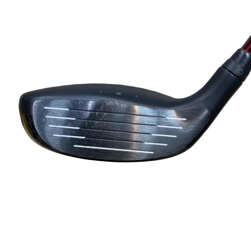 PING（ピン） G425 SFT 7W(アーコス無し) フェアウェイウッド FW