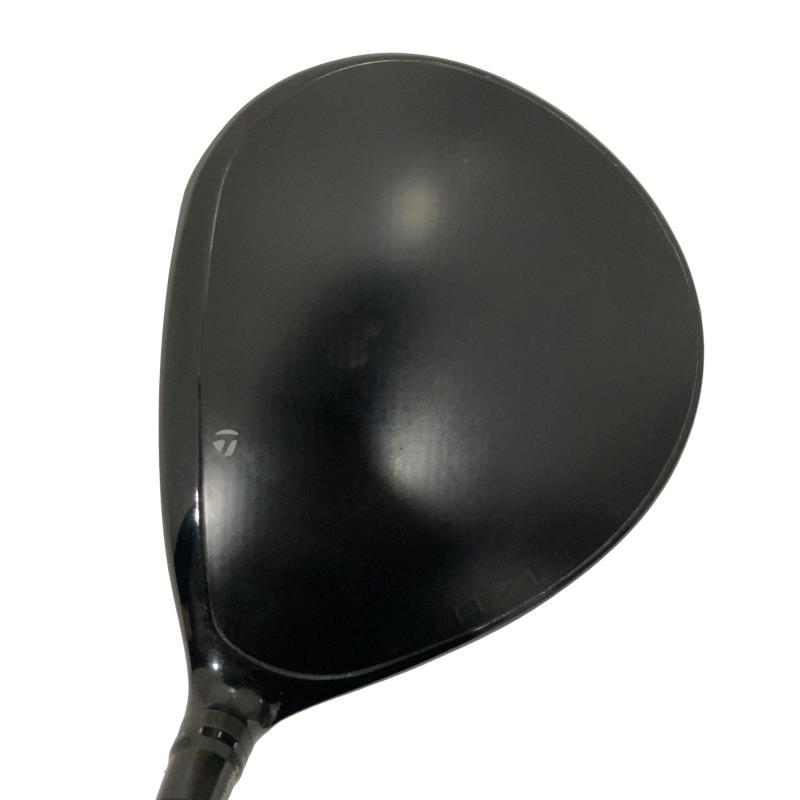 TaylorMade（テーラーメイド） STEALTH 9° ドライバー DR フレックスSR