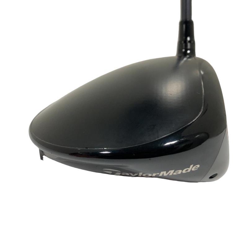 TaylorMade（テーラーメイド） STEALTH 9° ドライバー DR フレックスSR