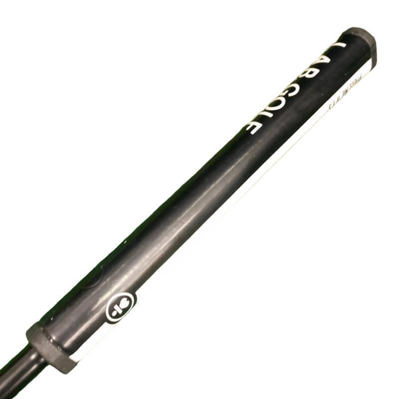 美品 L.A.B.GOLF ラブゴルフMEZZ.1 34インチ L.A.B.GOLF Mezz.1 MAX 34インチ パター PT フレックスその他 : ゴルフ