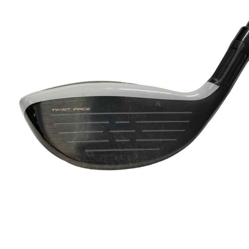 TaylorMade（テーラーメイド） SIM2 MAX 7W フェアウェイウッド FW