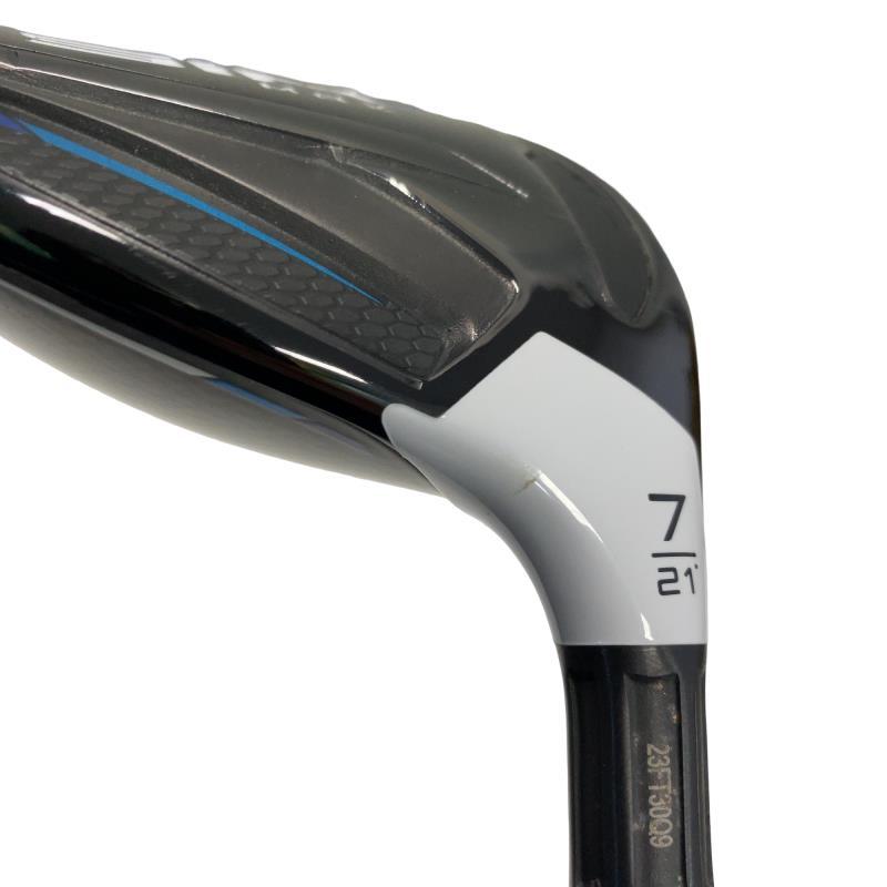TaylorMade（テーラーメイド） SIM2 MAX 7W フェアウェイウッド FW