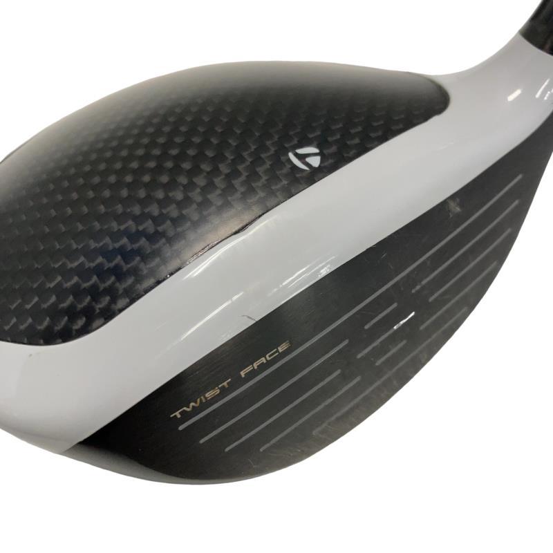 TaylorMade（テーラーメイド） SIM2 MAX 7W フェアウェイウッド FW
