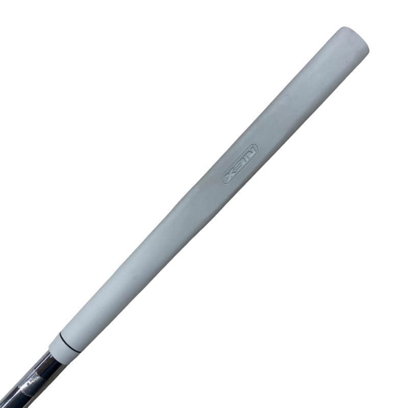 オデッセイ WORKS VERSA #7 34インチ パター PT フレックスその他の画像