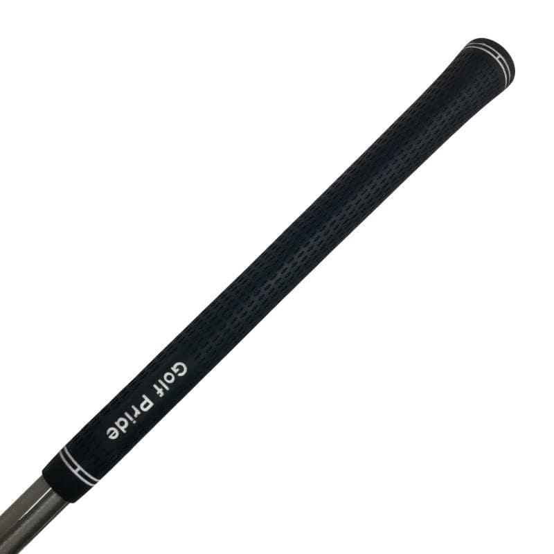 ダンロップ SRIXON ZX5 Mk II 6S アイアンセット IR フレックスS_6