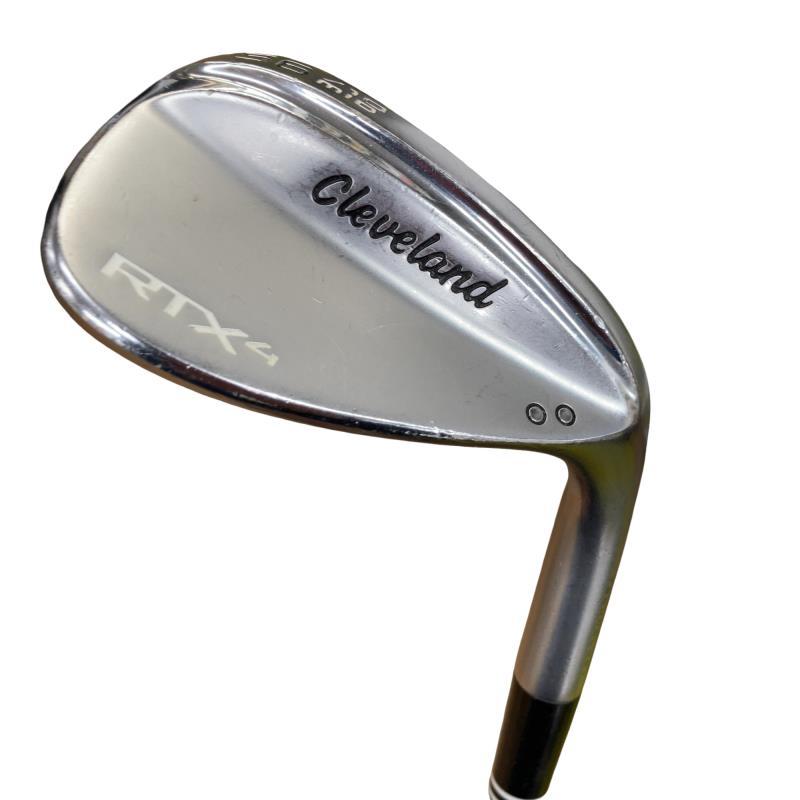 Cleveland Golf（クリーブランドゴルフ） クリーブランド Cleveland