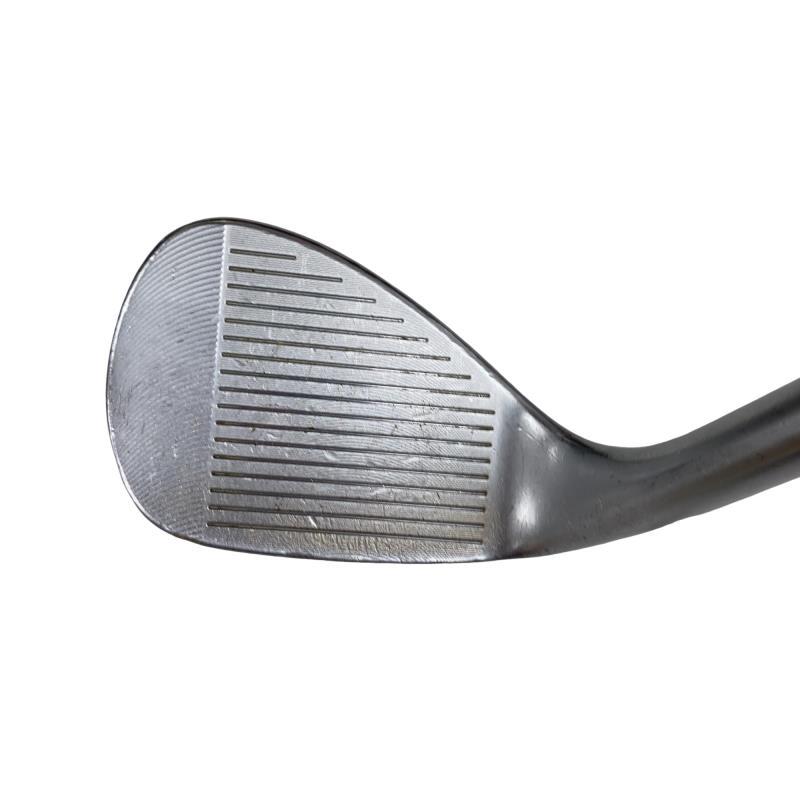 Cleveland Golf（クリーブランドゴルフ） クリーブランド Cleveland