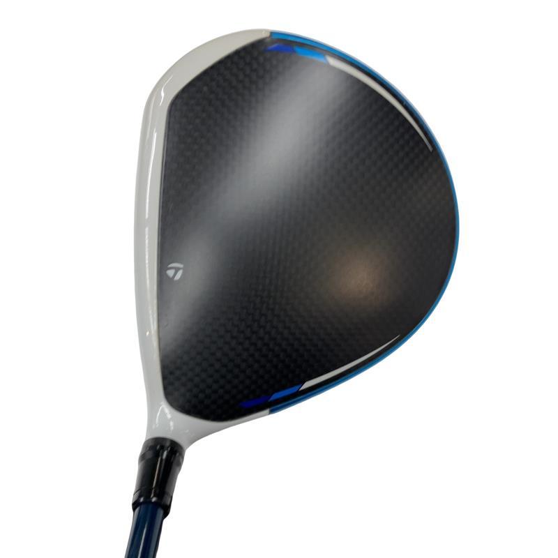 テーラーメイド SIM2 MAX D 10.5 Diamana gt 50s テーラーメイド SIM2