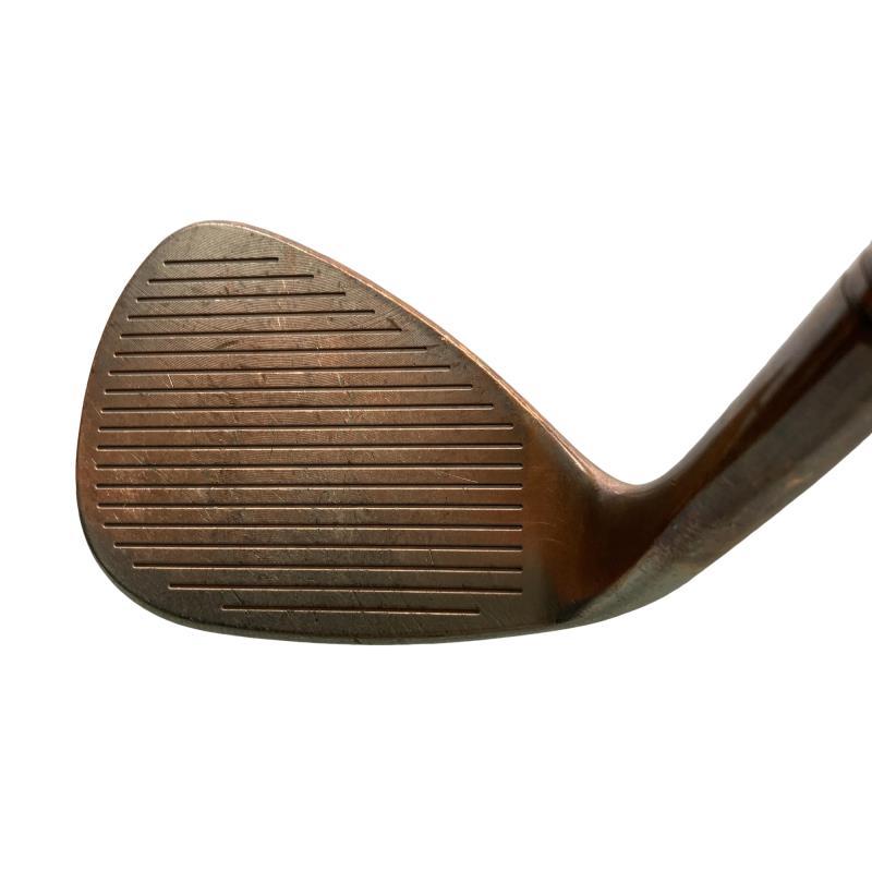 TaylorMade（テーラーメイド） Taylor Made MILLED GRIND HI-TOE 58